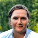 James Hottensen